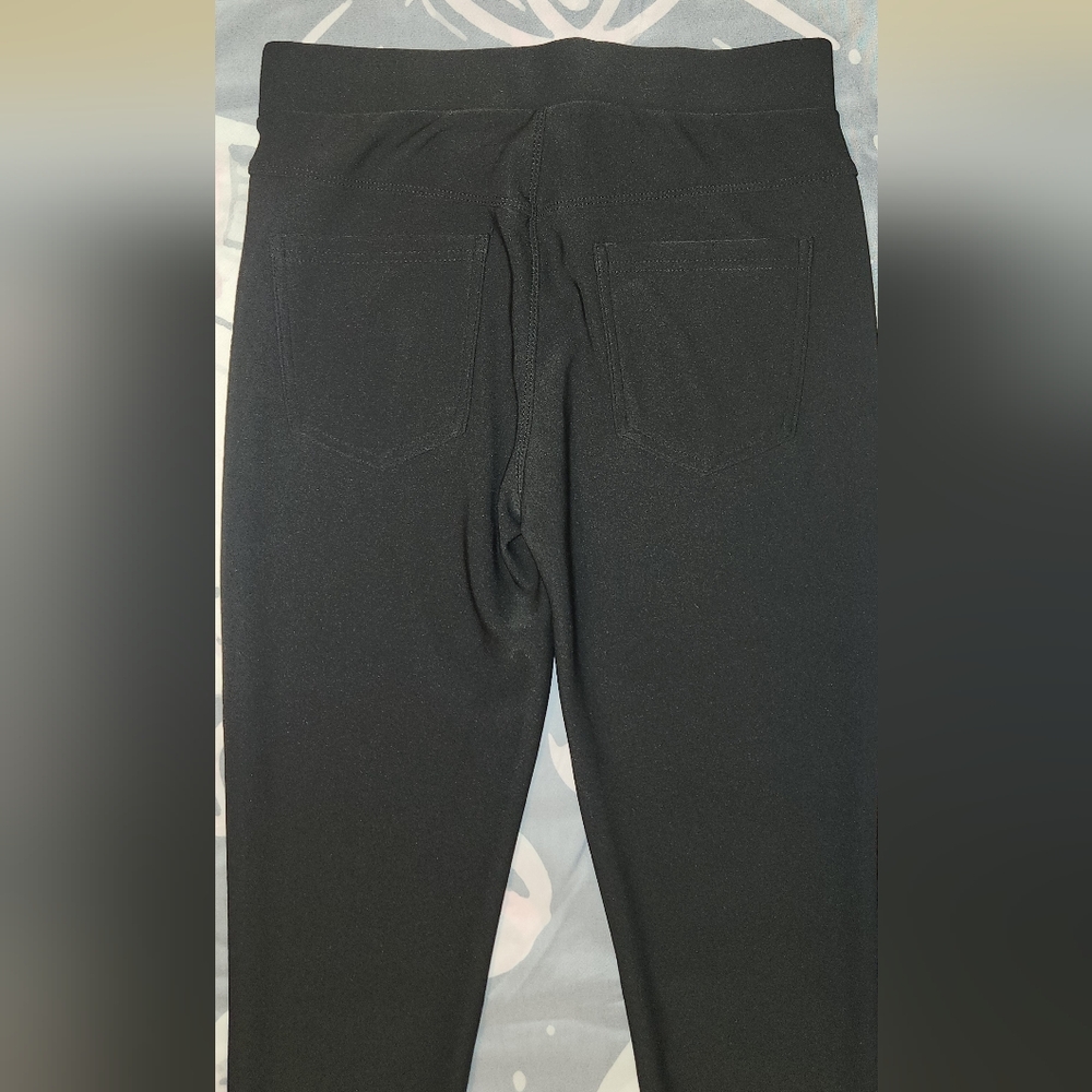 Kay Unger Pull On Leggings - Picture 10 of 10